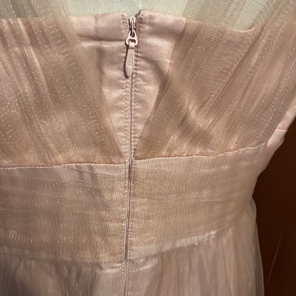 NEW Decode dress with tags - Picture 4 of 7